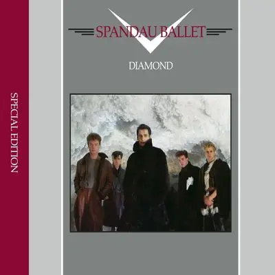 Pharaoh (2010 Remastered Version)封面