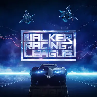 Don't You Hold Me Down - Alan Walker / Georgia Ku封面
