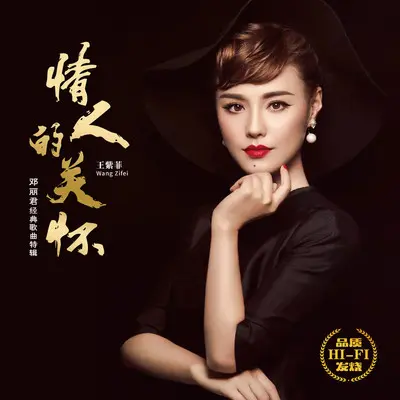 漫步人生路封面