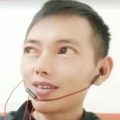 十朵莲花开九朵一支梅封面