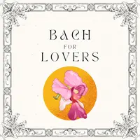 J.S. Bach: Arioso (Adagio in G) from Cantata BWV 156 (Arr. by Lloyd Webber)