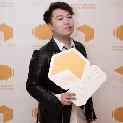 热血炫斗封面