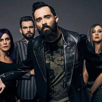 Skillet