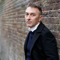 Yann Tiersen