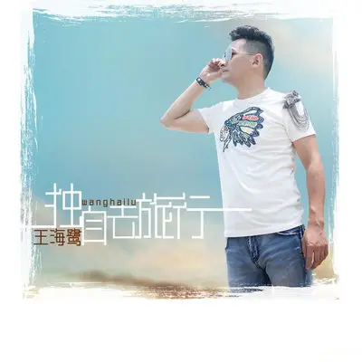 多少次 - 王海鹭封面