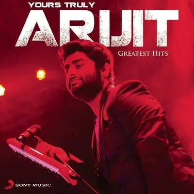 Ae Dil Hai Mushkil Title Track (From Ae Dil Hai Mushkil)(电影《心碎的感觉》插曲)封面