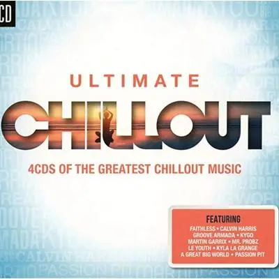 Stay Gold (Radio Mix)封面