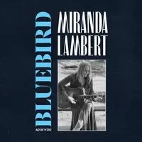 Bluebird(Acoustic)