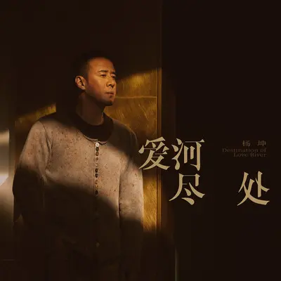 直到银河没落封面