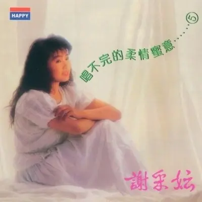 王昭君封面