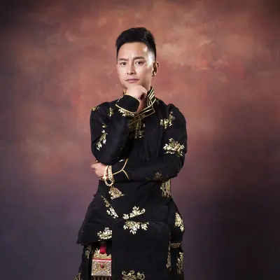 故乡海南封面