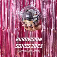Ne Ver, Ne Boisia (Eurovision 2003 Version)