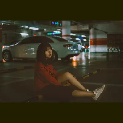 凝固的时钟封面