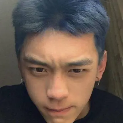有这样一个女孩封面