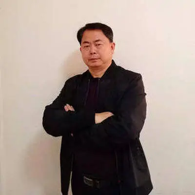我爱你却不能在一起封面