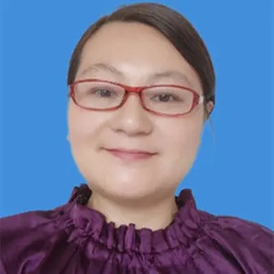 见与不见封面