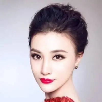 春天的芭蕾封面