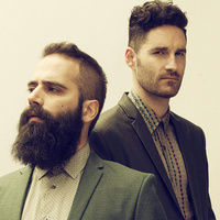 Capital Cities