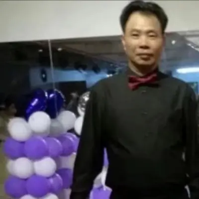 有你的时光就是最美的歌封面