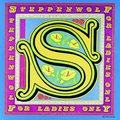 Sparkle Eyes (Album Version)封面