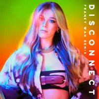 Disconnect(Explicit)