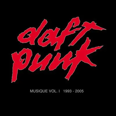 One More Time (Radio Edit)封面