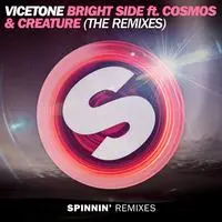 Bright Side (Boehm Remix Edit)
