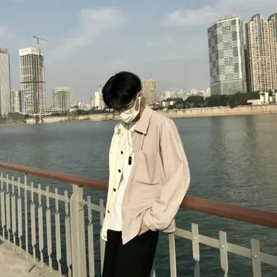 关掉了我的手机了无音讯的短讯（抖音热播原版）封面