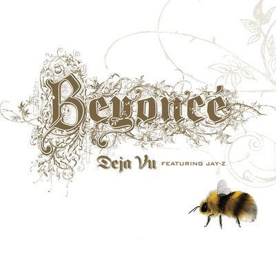 Deja Vu (Maurice's Nusoul Mixshow Mix)封面