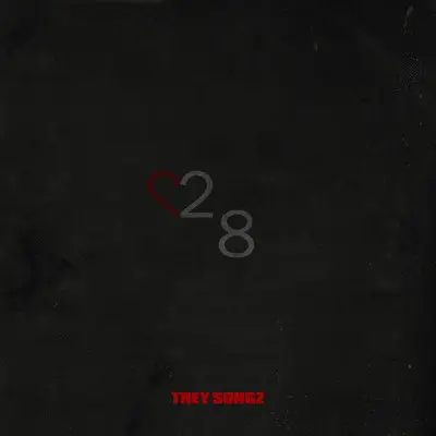 Automatic (feat. O.T. Genasis & Shy Glizzy)(Clean)封面