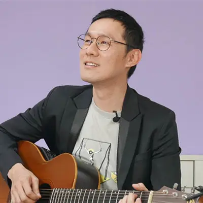不说话陪你到天亮封面