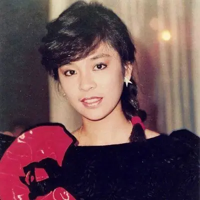 历史重演封面