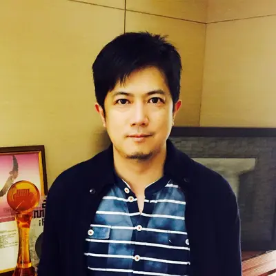 笨蛋(电影《那些年，我们一起追的女孩》背景音乐) - 侯志坚封面