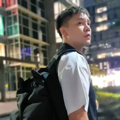 可不可以爱我封面