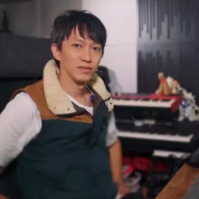 没有你的青春(电影《那些年，我们一起追的女孩》背景音乐)封面