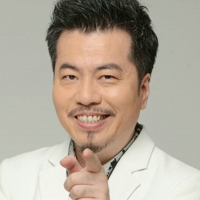 知道不知道 (前奏加长网络宣传版)封面