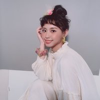 李芷婷资料,李芷婷最新歌曲,李芷婷音乐专辑,李芷婷好听的歌