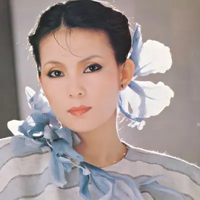 哭砂(倾心版)封面