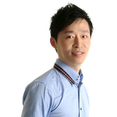 从你回眸那天开始封面