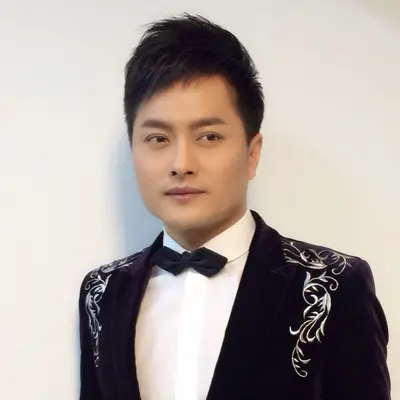 为我的女人再唱首歌封面