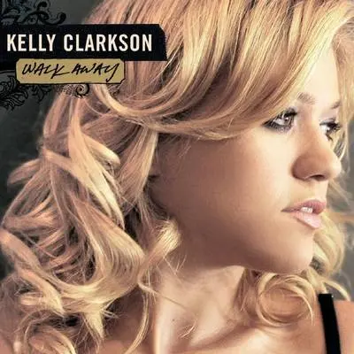 Walk Away (Chris Cox Radio Remix)封面