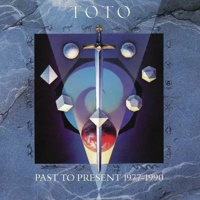 Out Of Love (Album Version)封面
