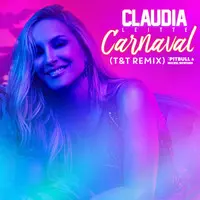 Carnaval (T And T Remix)