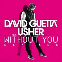 Without You (Extended Version)