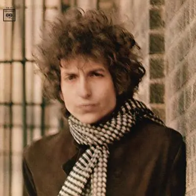 I Want You (Mono Version)封面