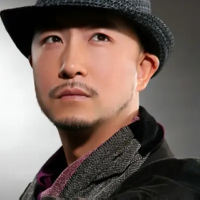 寂寞才说爱（DJ朱迪尼克版））封面
