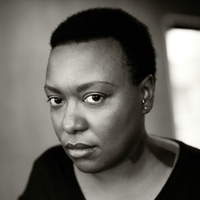 Meshell Ndegeocello资料,Meshell Ndegeocello最新歌曲,Meshell Ndegeocello音乐专辑,Meshell Ndegeocello好听的歌