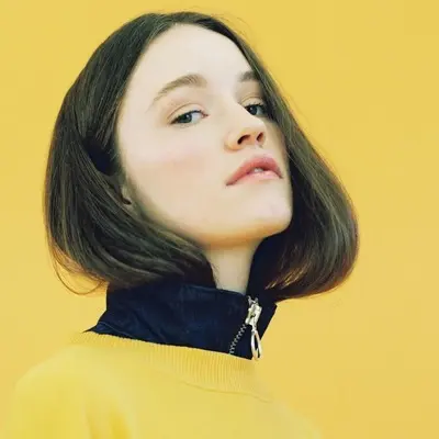 Strangers (Jonas Blue Remix)封面