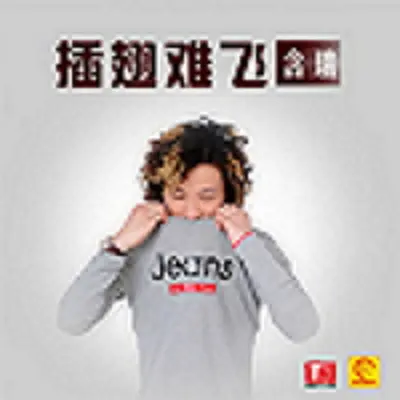 拥抱蓝天封面