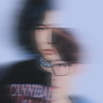 认真的错封面